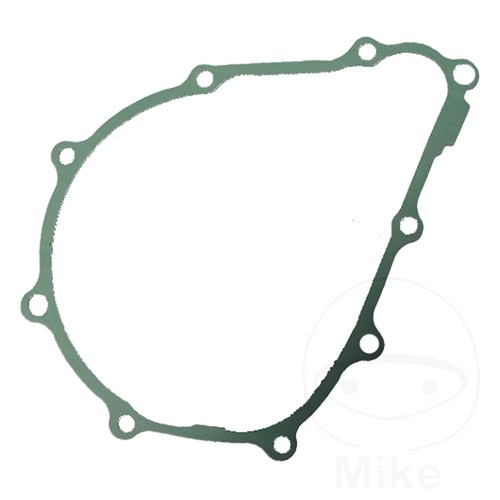 Athena generator cover gasket - athena,