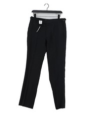 Charles tyrwhitt women suit - charles,