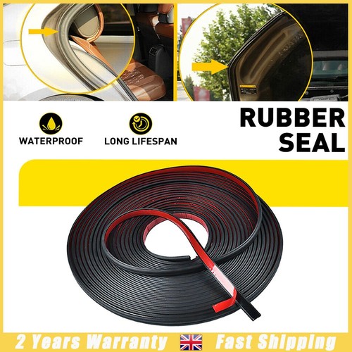 32ft car door trim strip - car,