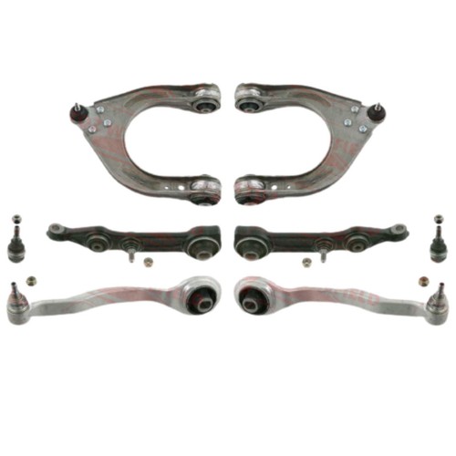 For mercedes e200 e220 cdi - mercedes, t