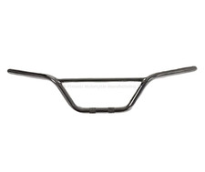 Universal motorcycle - motorcycle, 7/8”