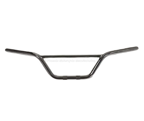 Universal motorcycle - universal,