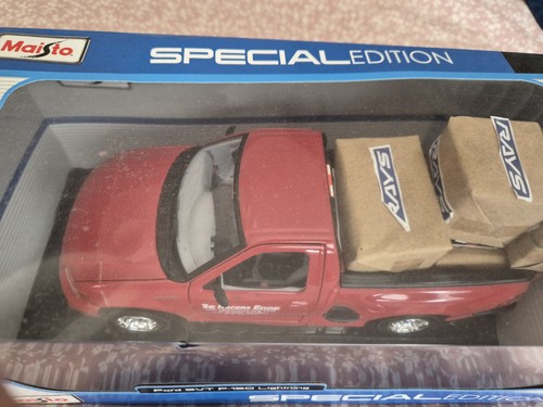 Fast and furious maisto - fast,