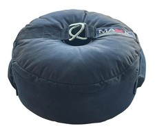 Maxx Boxing Double End Heavy