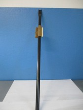 Impact Carrier VW Caddy Pick