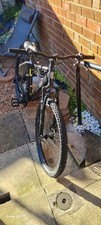 Apollo Gradient Men's Mountain