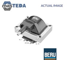 ZS316 ENGINE IGNITION COIL