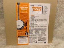 JBFA4 ADVERT 11X3 THE ROY