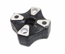 TRIUMPH 2000,2500 & 2.5Pi MK2