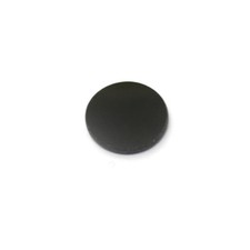 Infrared IR Filter Laser Lens