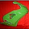 Kawasaki zx9r race track - race, /
