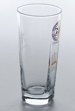 Estrella Galicia Beer Brewery