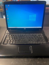 HP / Compaq 6735s 15.4"