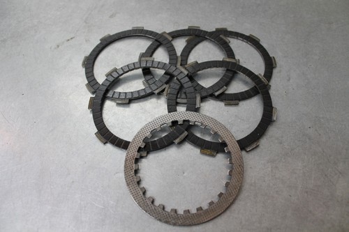 Mini chinese pit dirt bike - dirt,