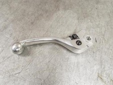 2005/17 SUZUKI RM-Z 250 - FRONT BRAKE LEVER OEM - MOTOCROSS MX OFFROAD 