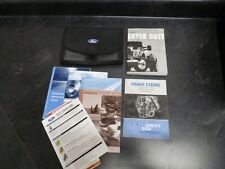 2010 Ford F-350 Super Duty