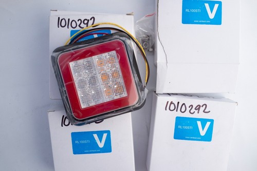 Venta rl100sti square - rl100sti,