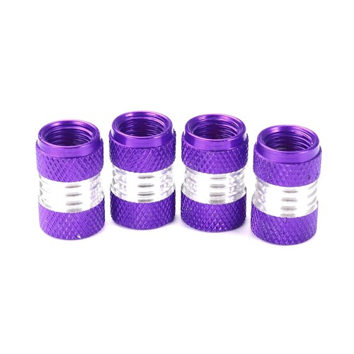 4pcs universal car tire - universal,