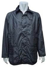 Barbour Genuine Mens Beaufort