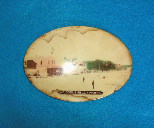 1900 large 1 2 - ca., 1/2"