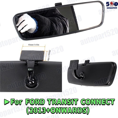 For ford transit connect - for,