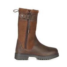 Shires Moretta Savona