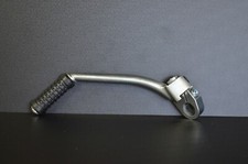 Rotax Engine Kick Starter