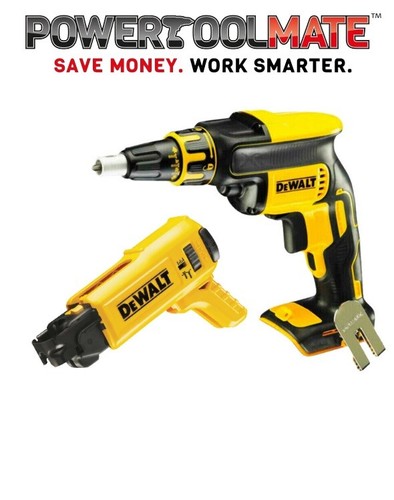 Dewalt dcf620n cordless - dewalt,