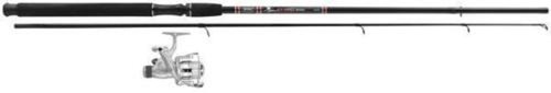 Mitchell pro spin series - gt,