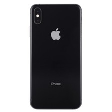 Apple iPhone XS Max 64GB No