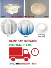 Genuine ikea KRUSNING Pendant