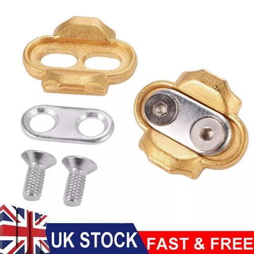 Bike premium cleats pedals for - bike,