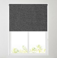 MADE TO MEASURE - Soft