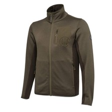Beretta Smartech Evo Fleece