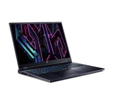 Acer Predator Helios 18"
