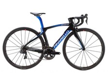 Pinarello Dogma F12 Shimano