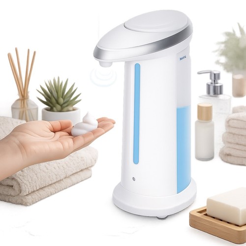 330ml touchless automatic - 330ml,