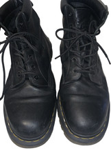 Dr. Martens Boots Size 12 UK
