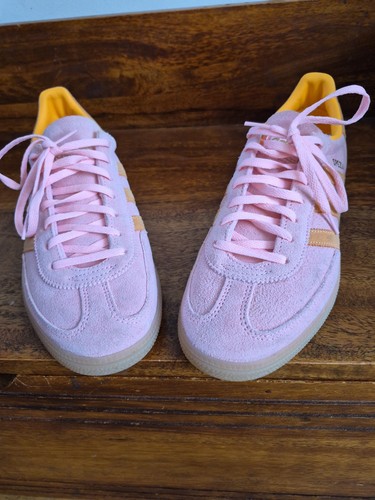 New ladies adidas handball - ladies,