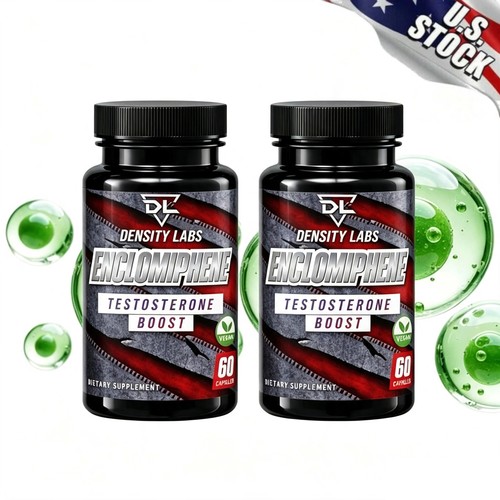 Set density labs - 2,