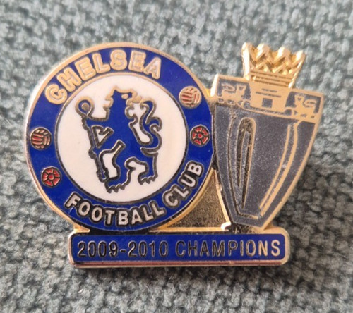 Chelsea premier league - chelsea, fc
