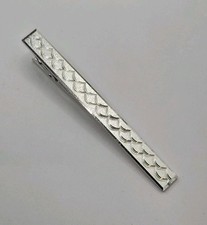 Vintage Stratton English Made