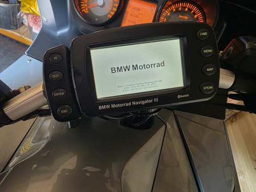 Bmw k1200gt motorrad - bmw,