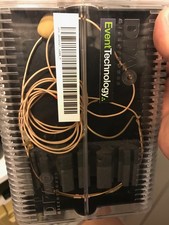 DPA 4088 Microdot - Legendary