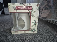 Yankee Candle Christmas Gift
