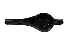 NK Rear Lower Outer Wishbone