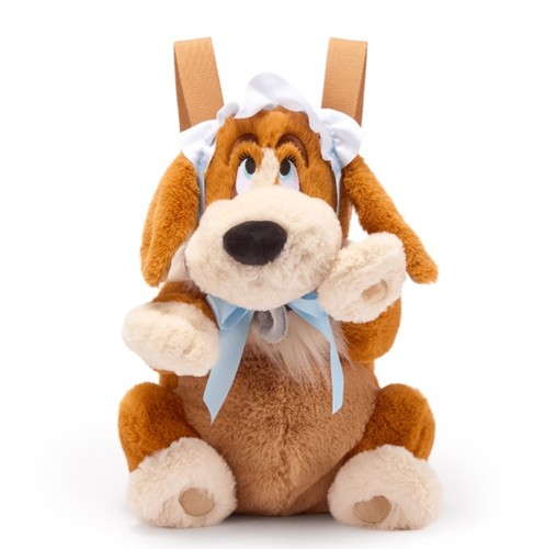 Authentic disney store peter - authentic,