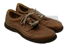 Camel Active Men's Shoes Size