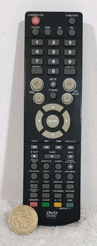 Logik 043a55656w170 - logik,