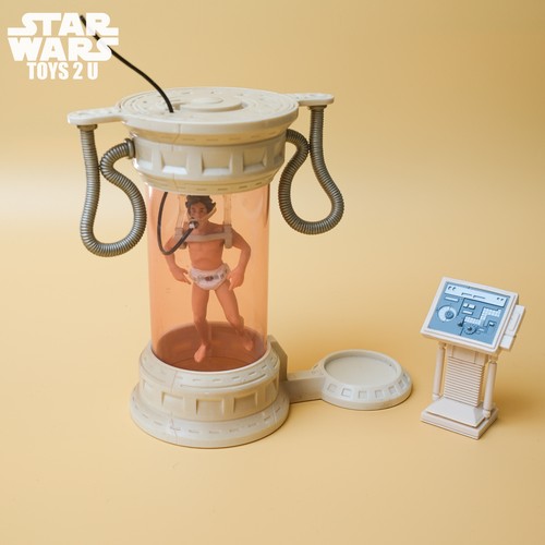 Star wars luke - wars, skywalker